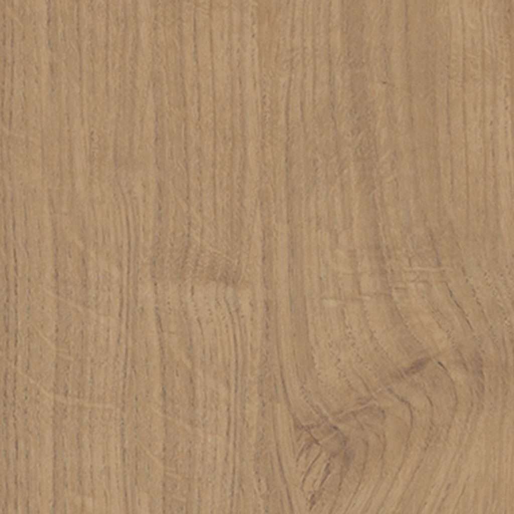 Resort – Rovere 20X122