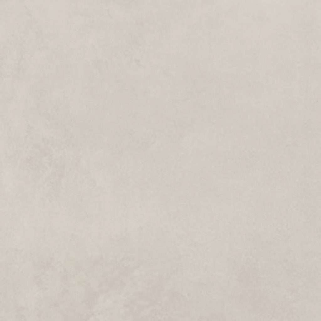Portlest – White