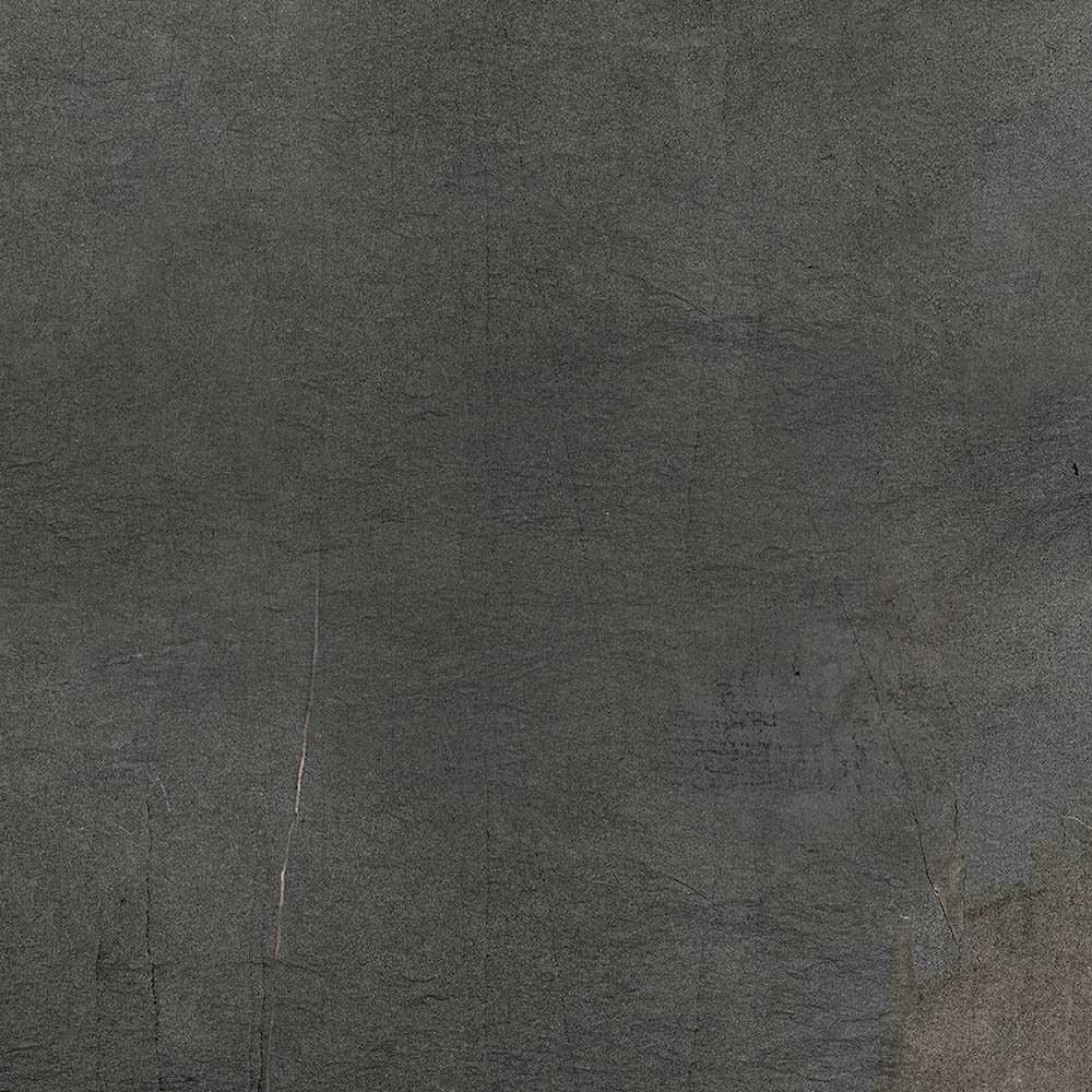 Metalli – Ferro