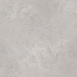 Aspen – Grey