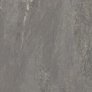 Aspen – Antracite
