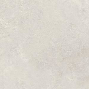 Aspen – White