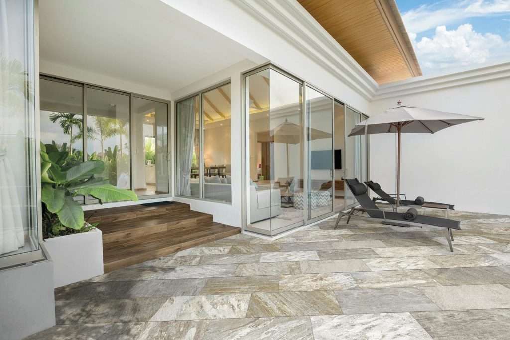 Pietra – Pietrone 31×62