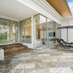 Pietra - Pietrone 31x62