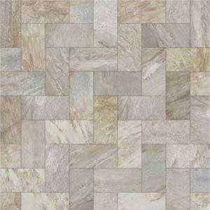 Pietra – Pietrone 31×62
