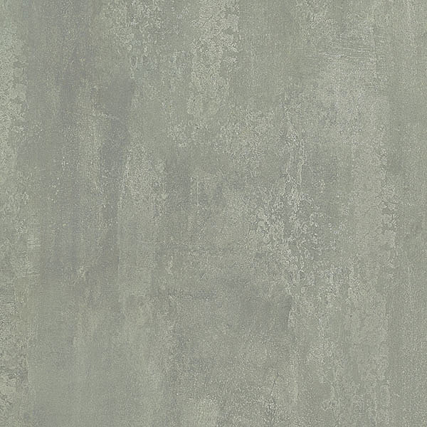 Fusione – Verde