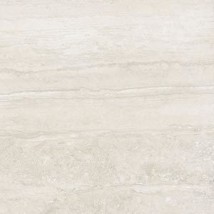 Travertino – Bianco