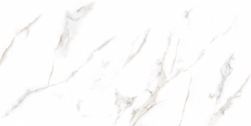 Marmi – M Calacatta Classic