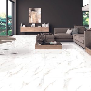 Marmi - M Calacatta Classic