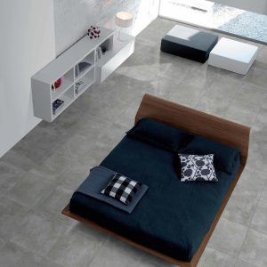 Emozione - Grey