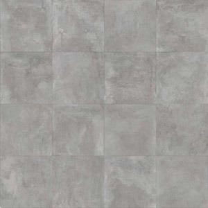 Emozione – Grey