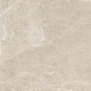 Ermetic – White