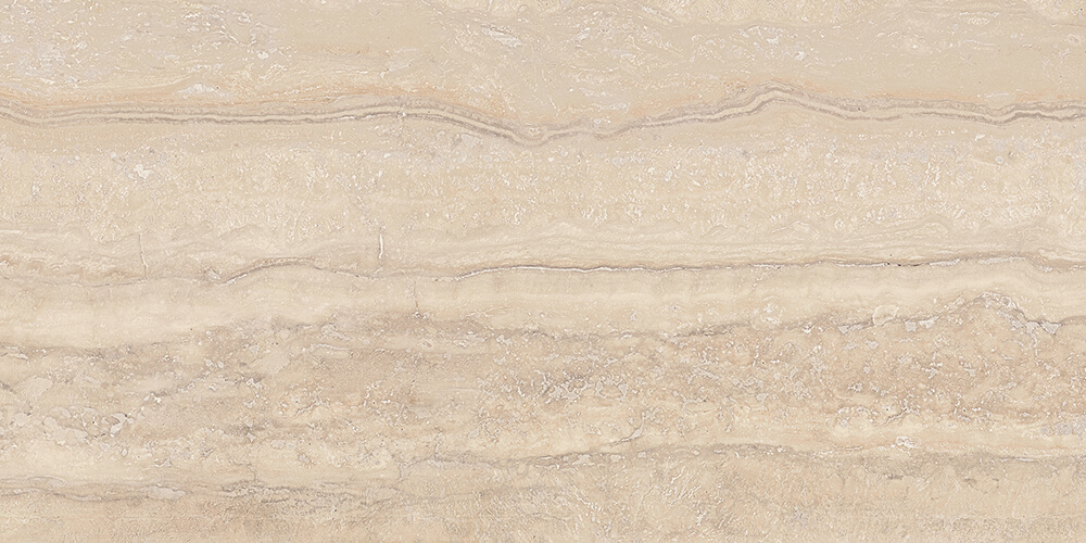 Travertino – Ambra