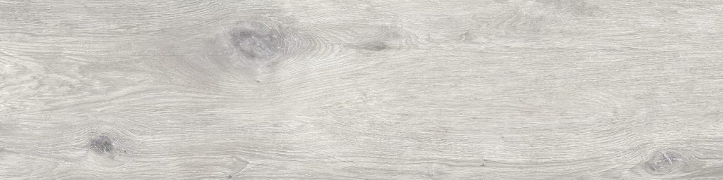 Essenze – Gelsomino OUT 15×60