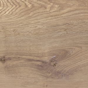 Essenze - Vaniglia OUT Spazz. 30X120