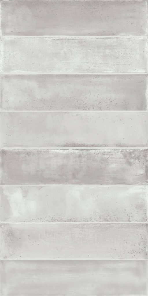 Living – White