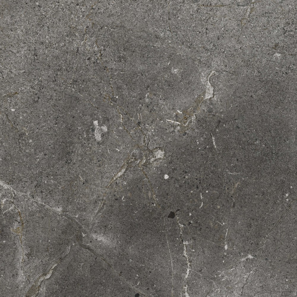 Master – Mask Graphite