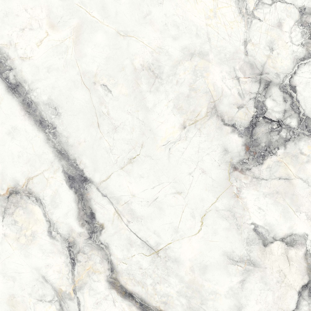 Fascino – Invisible Grey