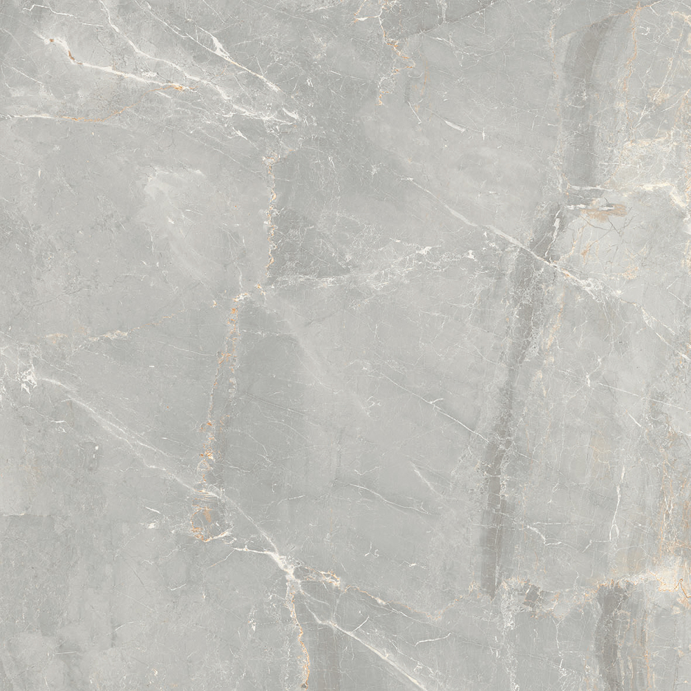 Fascino – Pearl
