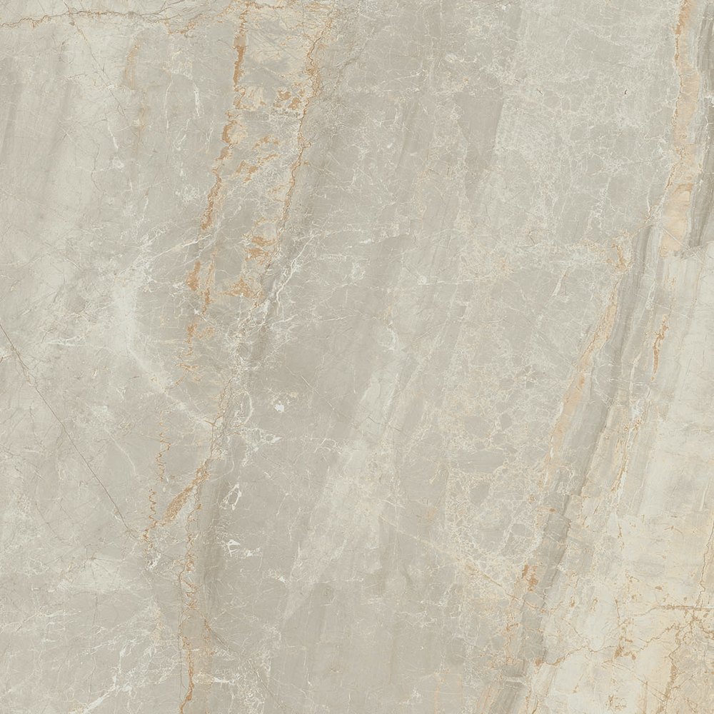 Fascino – Ivory