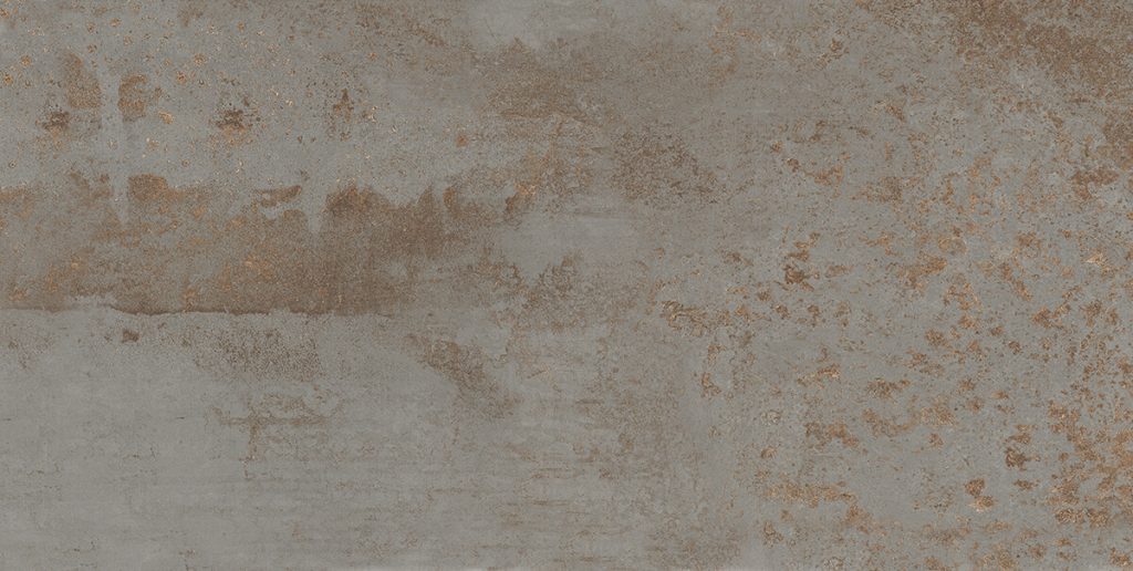 Ruggine – Grigio OUT 31X62