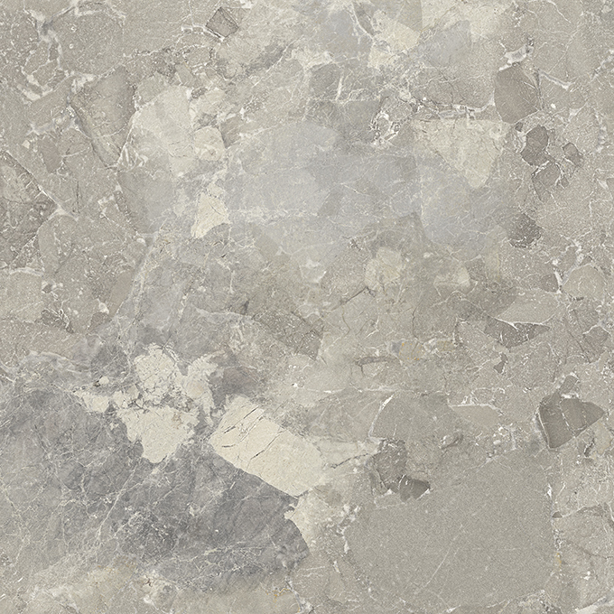 Argos – Beige