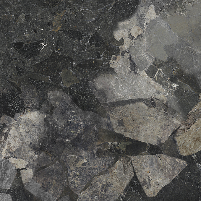 Argos – Black
