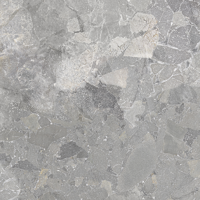 Argos – Grey