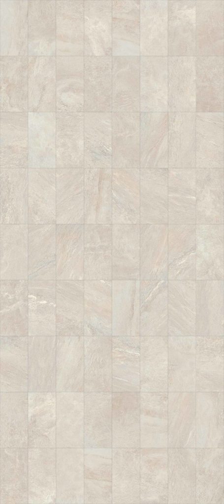Aspen – Bianco OUT 31×62