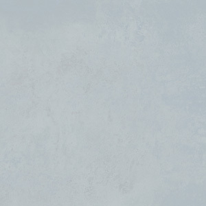 Portlest – Baby Blue 60×120