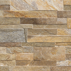 Granito – Graniti Beige 31X62