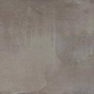 Contemporaneo – Brown 60×60