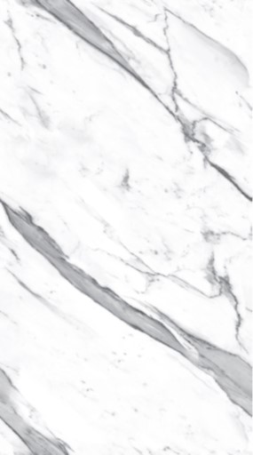 Marmi – M Statuario Continua 60×120