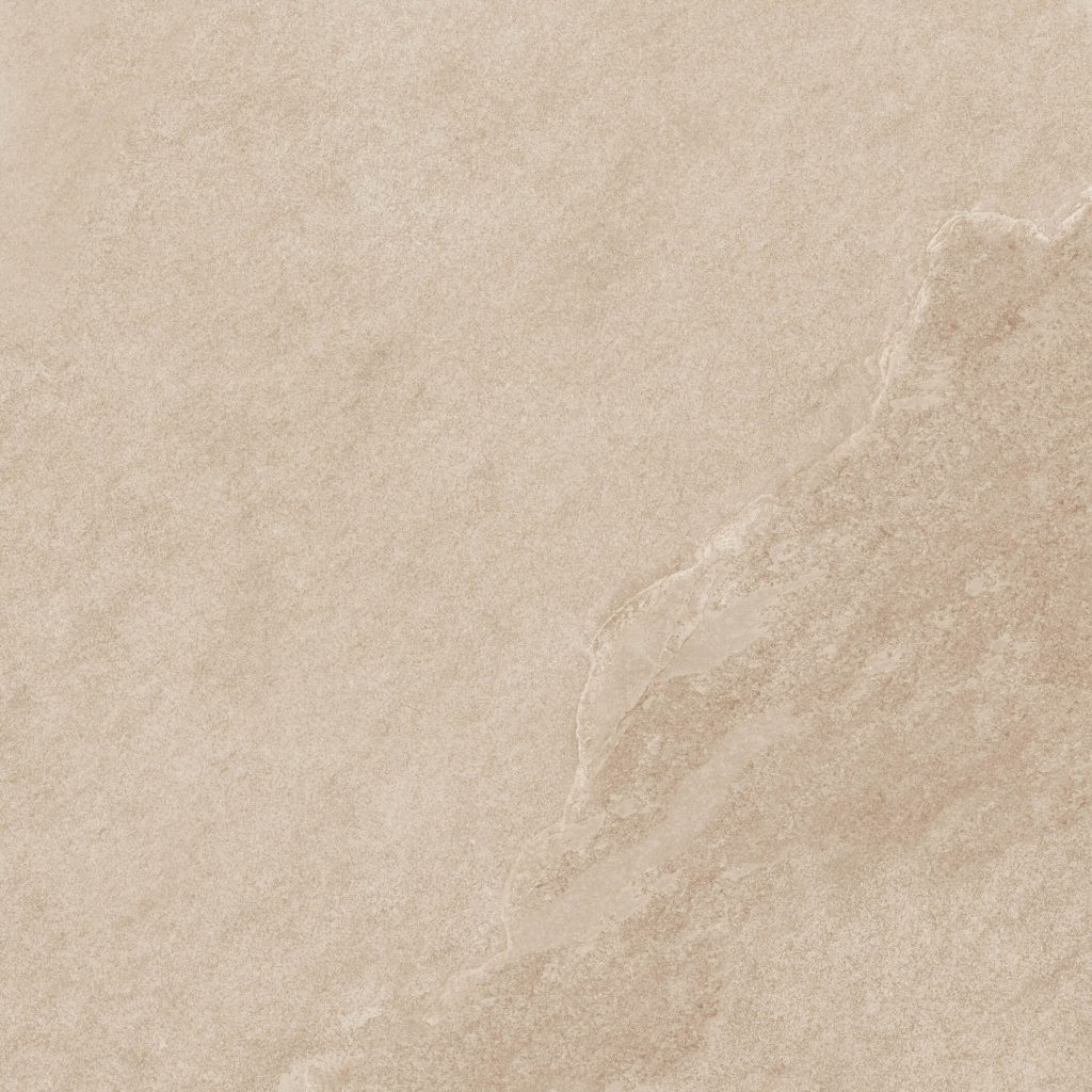 Concept – Beige 60×60