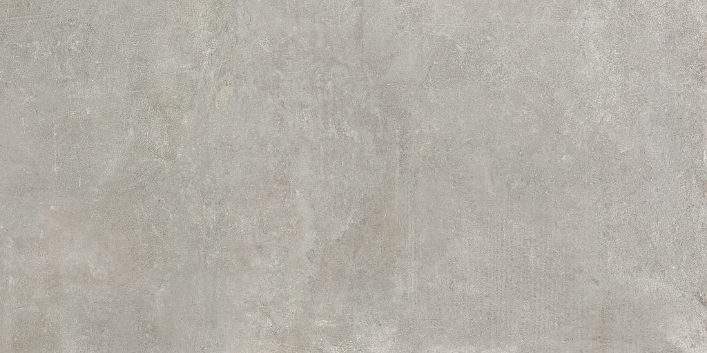 Concreto – Grey 60×120