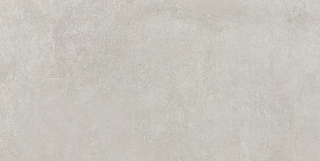 Concreto – White 60×120