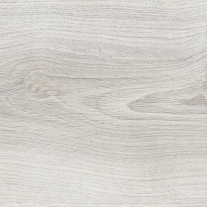 Resort – Bianco 20X122
