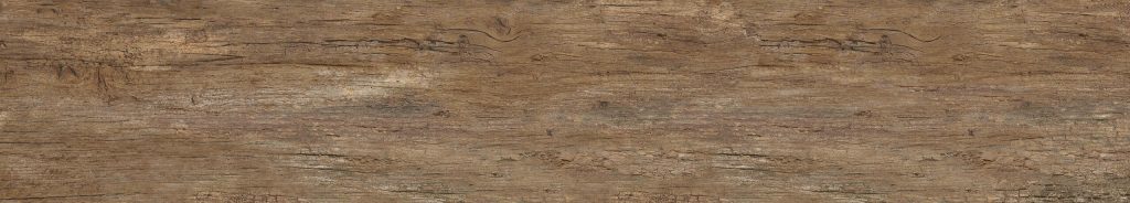 Cortecce – Noce 20×120