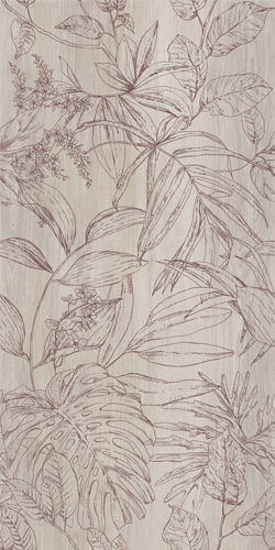 Decori – Ikon A+B 60X120