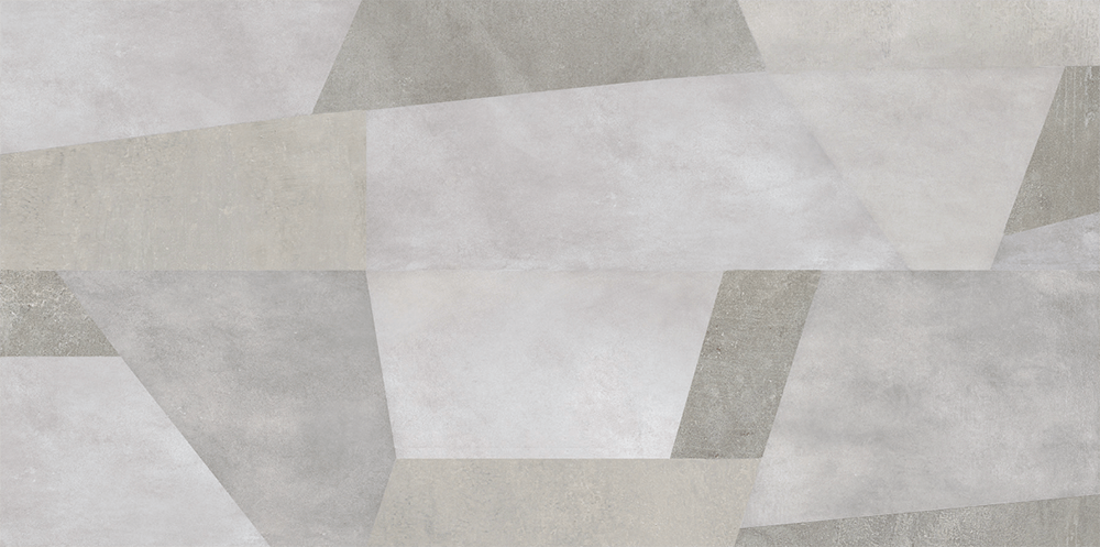 Studio Concrete  – Decoro Tangra 60×120
