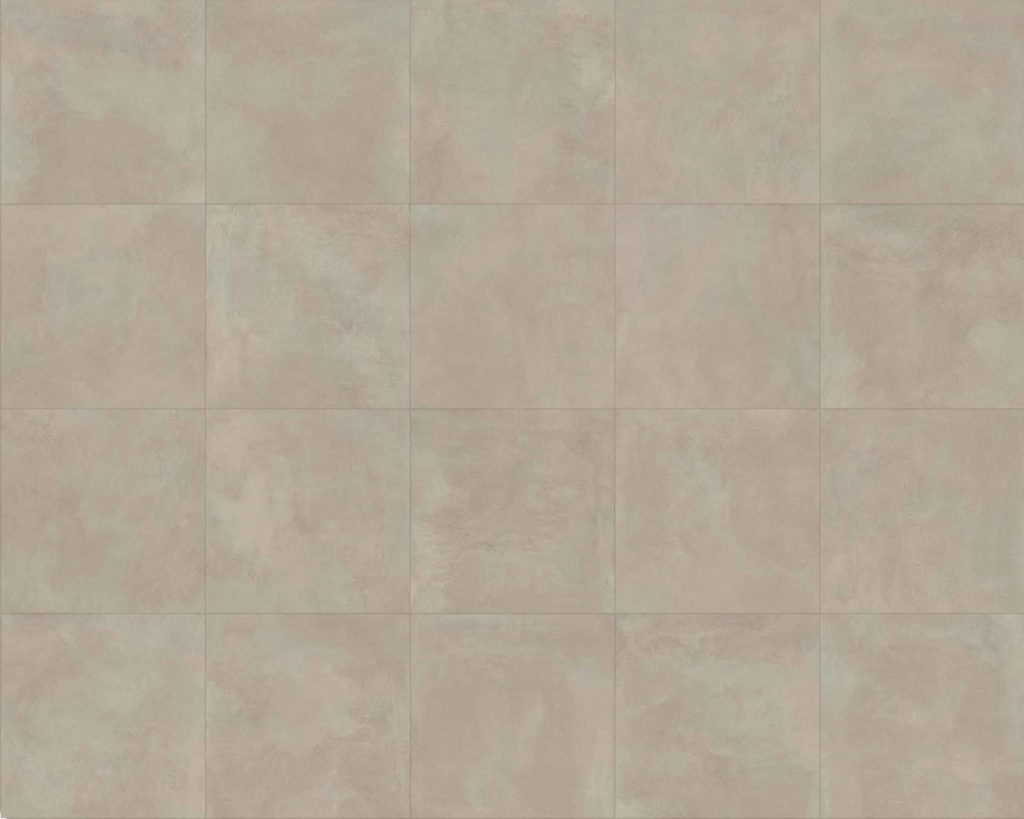 Emozione – Taupe OUT