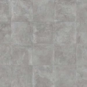 Emozione - Gris OUT