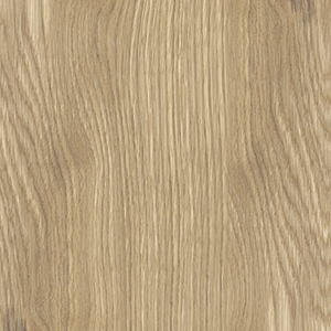 Veloce – Castagno 20×120