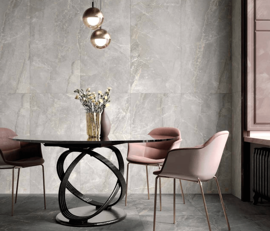 Fascino – Pearl