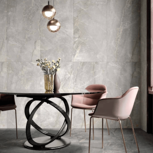 Fascino - Pearl