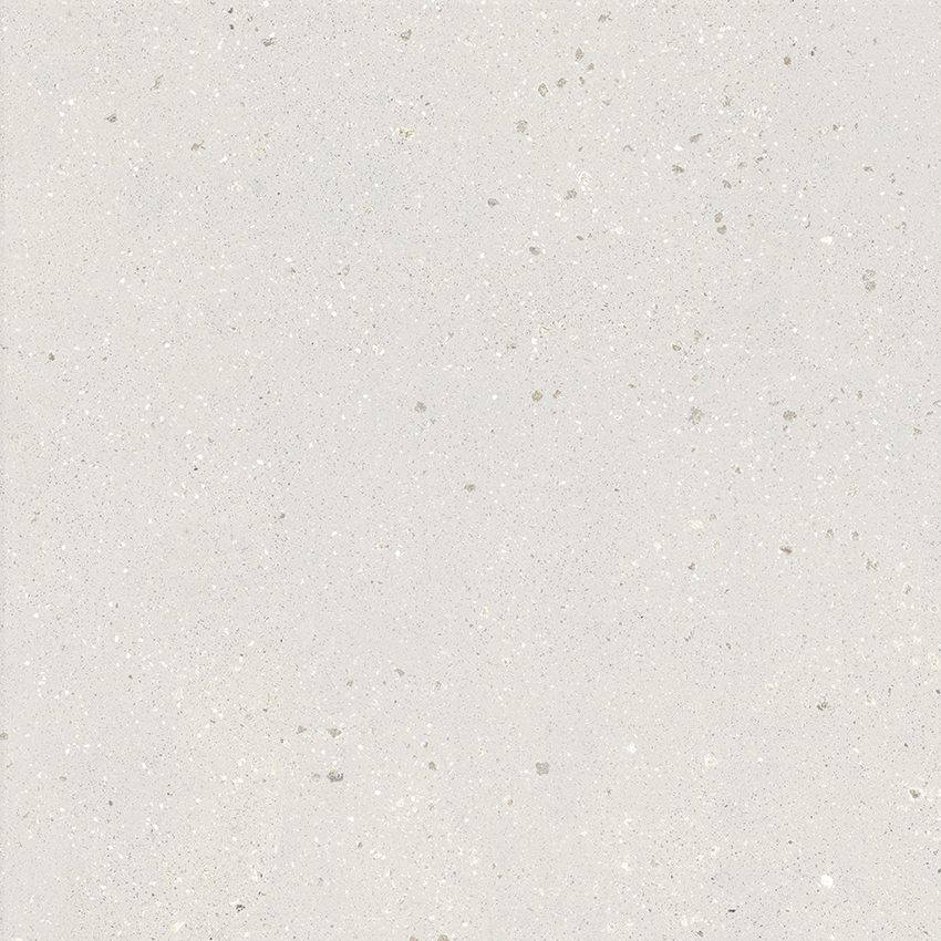 Geology – Argilla