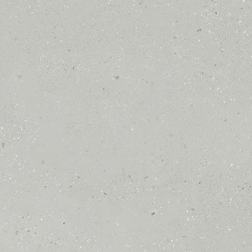 Geology – Ghiaia