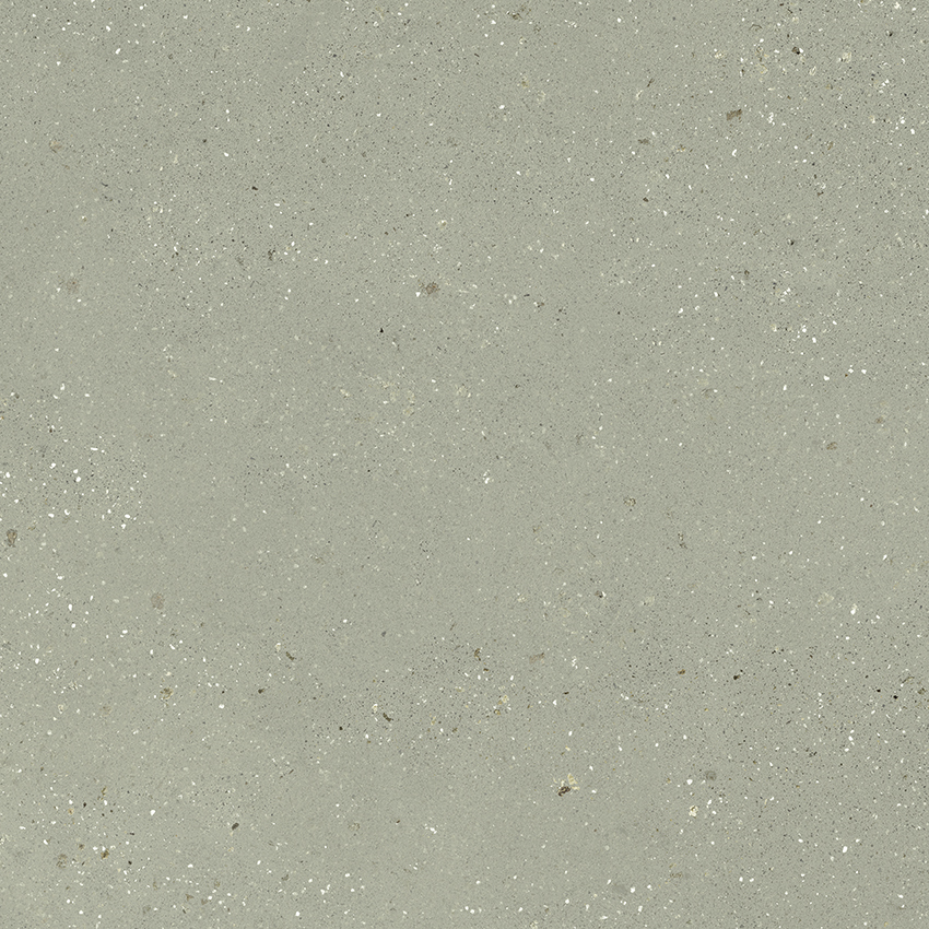 Geology – Salvia