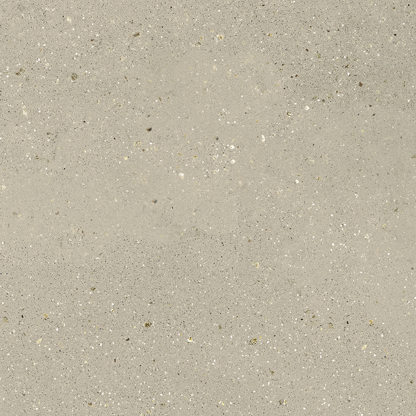 Geology – Terra
