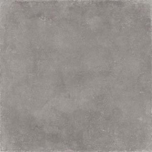 Contemporaneo – Grey 60×60
